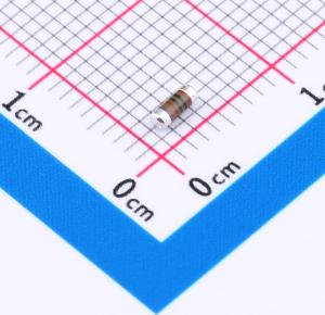 MMA02040E2001BB100商品缩略图