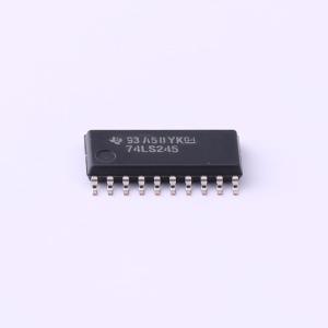 SN74LS245NSR商品缩略图