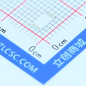 2010W2J0394T4S商品缩略图