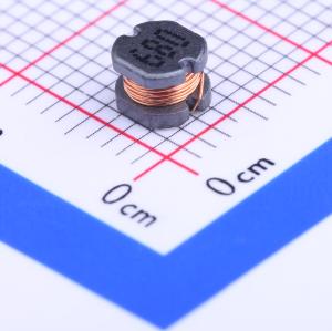 SM4532-680MT商品缩略图