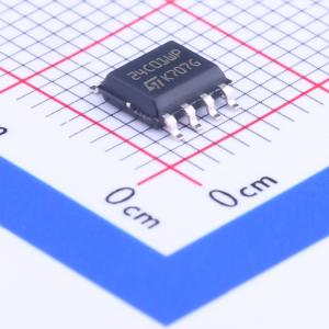 M24C01-WMN6TP商品缩略图