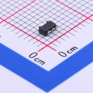 TPS76333DBVR商品缩略图