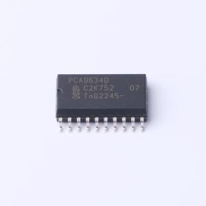 PCA9634D,118商品缩略图