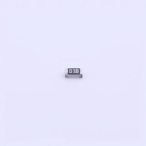 0603WAF1051T5E商品缩略图