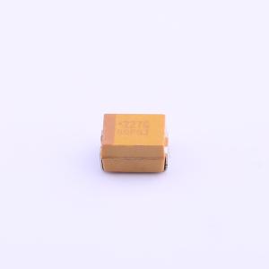 TAJB227M004RNJ商品缩略图