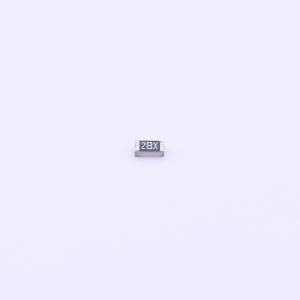 0603WAF191JT5E商品缩略图