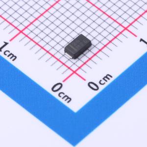 SS2P6-M3/84A商品缩略图