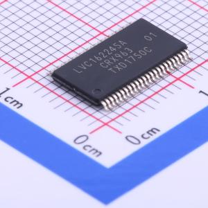 74LVC162245ADGG:11商品缩略图