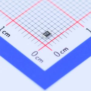 0805W8F4530T5E商品缩略图