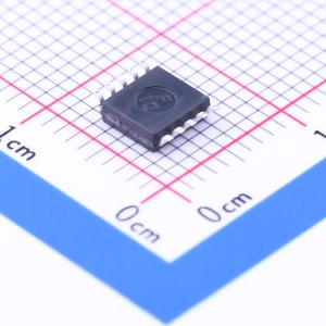 LB1846MC-AH商品缩略图