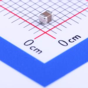 CL21F105ZBFNNNE商品缩略图