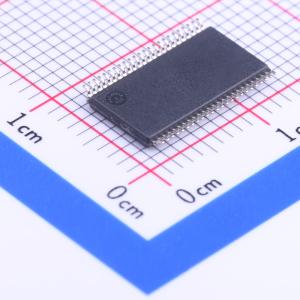 SN74LVC162244ADGGR商品缩略图