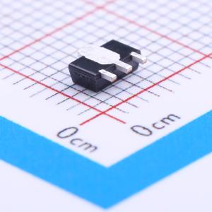 CJ79L08商品缩略图