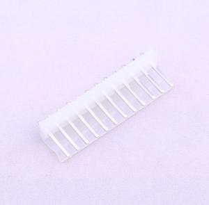 CH3.96-12A商品缩略图