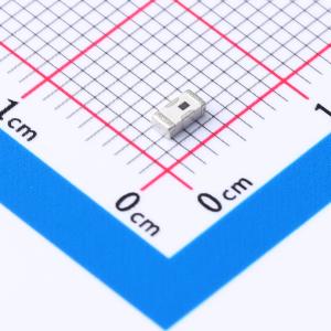 HT-LFCN-800+商品缩略图