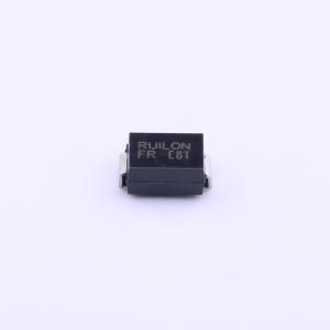 SMBJ440CA商品缩略图