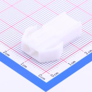 EL-2P母壳商品缩略图