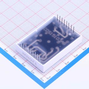 FJ15103AH商品缩略图