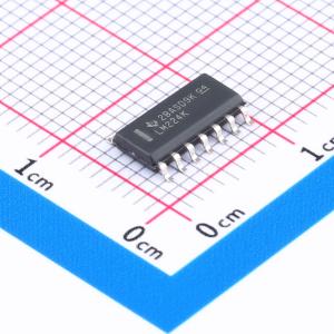 LM224KDR商品缩略图