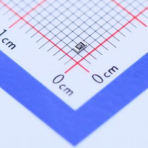 RTT033R90FTP商品缩略图