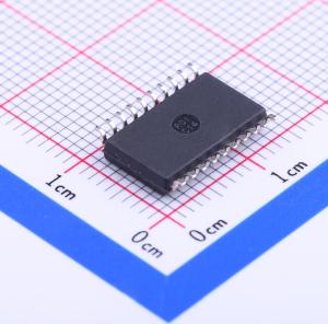 SN74LS244DWR商品缩略图