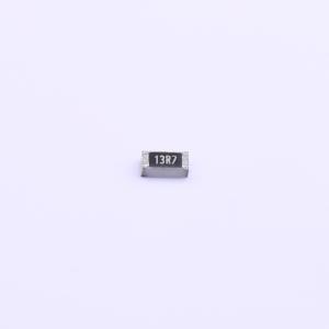 0805W8F137JT5E商品缩略图