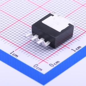 UZ1086L-33-TQ3-R商品缩略图