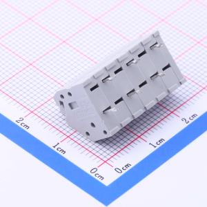 WJ250B-3.5-6P商品缩略图