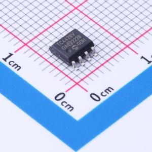 TC4428VOA商品缩略图