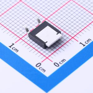 FDD86113LZ商品缩略图