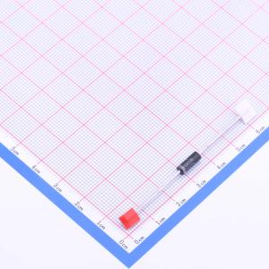 1N5377BRLG商品缩略图