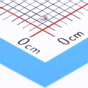 CL05A224KO5NNNC商品缩略图