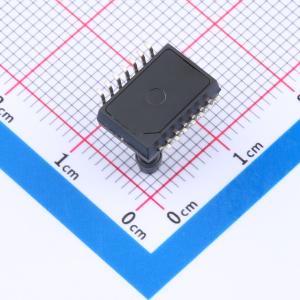 NPA-500B-10WD商品缩略图