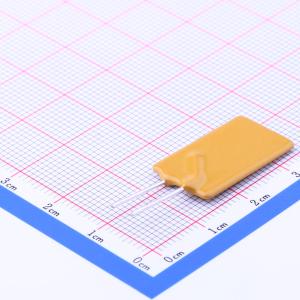 RL16-1000商品缩略图