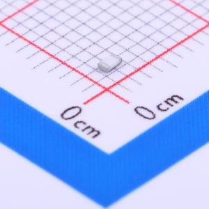 0603WAF1620T5E商品缩略图