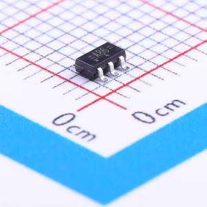 74AHC1G86GV,125商品缩略图