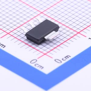 FZT649TA商品缩略图