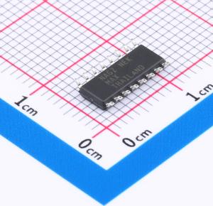 MAX3097EESE+商品缩略图