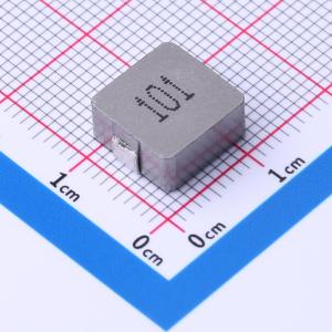 PSPMAA1050H-101M-ANP商品缩略图