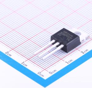 IRFZ48NPBF商品缩略图