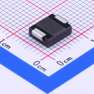 SMCJ16A商品缩略图