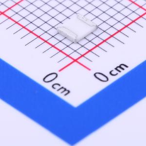 1210W3J0270T5E商品缩略图