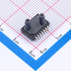 NPA-500B-10WD商品缩略图