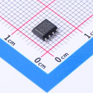 TLV3702IDR商品缩略图