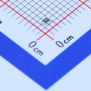 0603WAF2490T5E商品缩略图