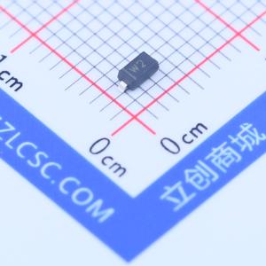 BZT52C3V0商品缩略图