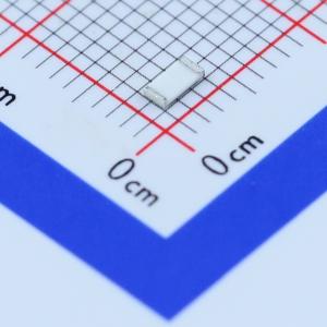 1206W4F7502T5E商品缩略图