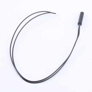 59025-1-S-02-A商品缩略图