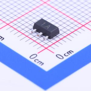 PXT3904(RANGE:160-320)商品缩略图