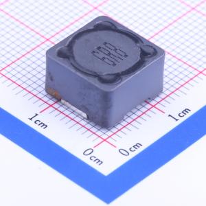 SMDRI127-6R8NT商品缩略图